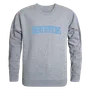 W Republic Game Day Crewneck Johns Hopkins Blue Jays 543-319