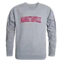 W Republic Game Day Crewneck Manhattanville College Valiants 543-454