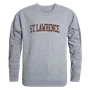 W Republic Game Day Crewneck St Lawrence Saints 543-460