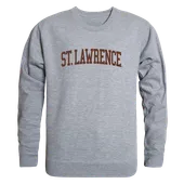 W Republic Game Day Crewneck St Lawrence Saints 543-460