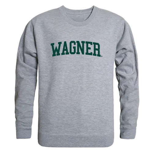 W Republic Game Day Crewneck Wagner Seahawks 543-462