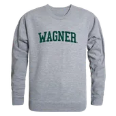 W Republic Game Day Crewneck Wagner Seahawks 543-462