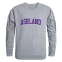 W Republic Game Day Crewneck Ashland Eagles 543-476