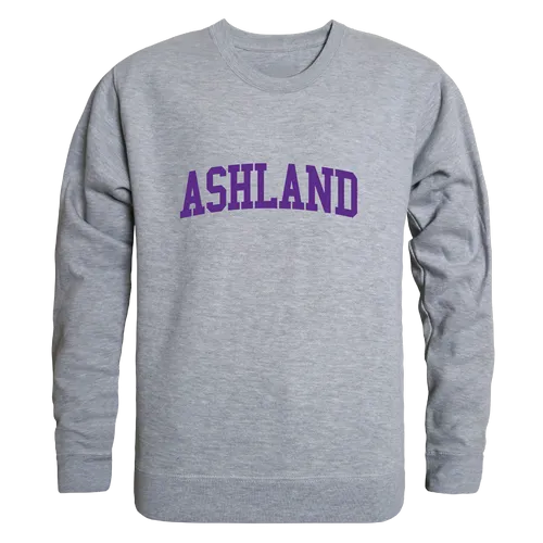 W Republic Game Day Crewneck Ashland Eagles 543-476