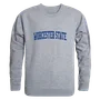 W Republic Game Day Crewneck Worcester State Lancers 543-478