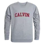 W Republic Game Day Crewneck Calvin Knights 543-507