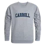 W Republic Game Day Crewneck Carroll University Pioneers 543-508