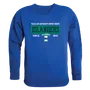 W Republic Established Crewneck Texas A&M Corpus Christi Islanders 544-430