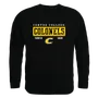 W Republic Established Crewneck Centre Colonels 544-450