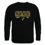 W Republic Established Crewneck Ferrum Panthers 544-452