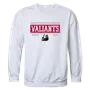 W Republic Established Crewneck Manhattanville College Valiants 544-454