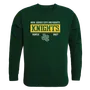 W Republic Established Crewneck New Jersey City Gothic Knights 544-456