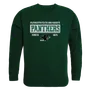 W Republic Established Crewneck Plymouth State Panthers 544-457