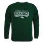 W Republic Established Crewneck Wagner Seahawks 544-462