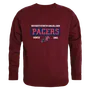 W Republic Established Crewneck Usc Aiken Pacers 544-485