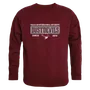 W Republic Established Crewneck Texas A&M International Dustdevils 544-491