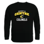 W Republic Property Of Crewneck Centre Colonels 545-450