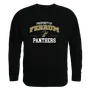 W Republic Property Of Crewneck Ferrum Panthers 545-452