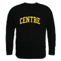 W Republic Arch Crewneck Centre Colonels 546-450