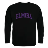 W Republic Arch Crewneck Elmira Soaring Eagles 546-451