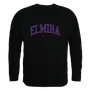 W Republic Arch Crewneck Elmira Soaring Eagles 546-451