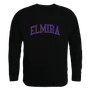 W Republic Arch Crewneck Elmira Soaring Eagles 546-451