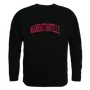 W Republic Arch Crewneck Manhattanville College Valiants 546-454