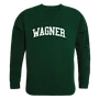 W Republic Arch Crewneck Wagner Seahawks 546-462