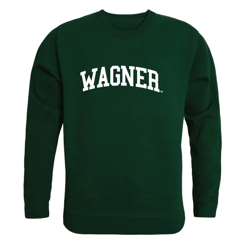 W Republic Arch Crewneck Wagner Seahawks 546-462