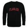 W Republic Arch Crewneck Flagler College Saints 546-466