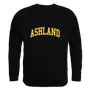 W Republic Arch Crewneck Ashland Eagles 546-476