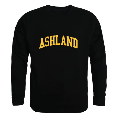 W Republic Arch Crewneck Ashland Eagles 546-476