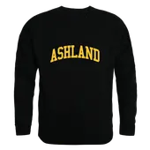 W Republic Arch Crewneck Ashland Eagles 546-476