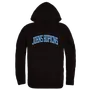 W Republic College Hoodie Johns Hopkins Blue Jays 547-319