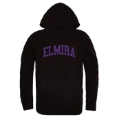 W Republic College Hoodie Elmira Soaring Eagles 547-451