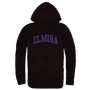 W Republic College Hoodie Elmira Soaring Eagles 547-451