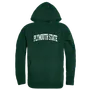 W Republic College Hoodie Plymouth State Panthers 547-457