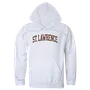 W Republic College Hoodie St Lawrence Saints 547-460