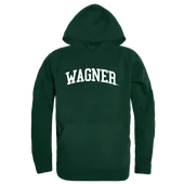 W Republic College Hoodie Wagner Seahawks 547-462