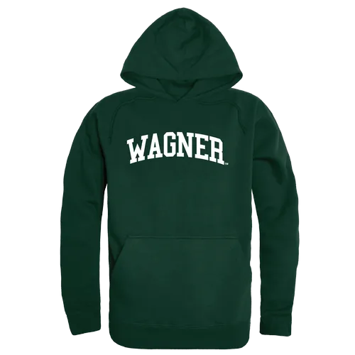 W Republic College Hoodie Wagner Seahawks 547-462