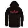 W Republic College Hoodie Flagler College Saints 547-466