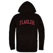 W Republic College Hoodie Flagler College Saints 547-466