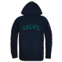 W Republic College Hoodie Salve Regina Seahawks 547-474