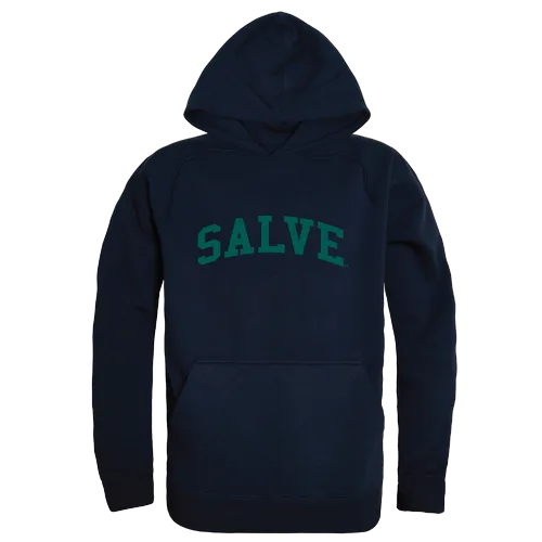 W Republic College Hoodie Salve Regina Seahawks 547-474