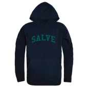 W Republic College Hoodie Salve Regina Seahawks 547-474