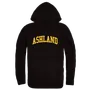 W Republic College Hoodie Ashland Eagles 547-476