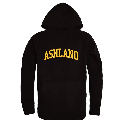 W Republic College Hoodie Ashland Eagles 547-476