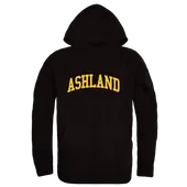 W Republic College Hoodie Ashland Eagles 547-476