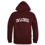 W Republic College Hoodie University Of Wisconsin-La Crosse Eagles 547-477