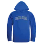 W Republic College Hoodie Coastal Georgia Mariners 547-484